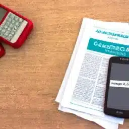 Análise Exclusiva do ChatGPT: Bitcoin em Suporte de $112K e Venda Massiva de Baleias de $2,7B