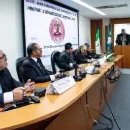 Possível Lançamento do ETF de Bitcoin no Japão em 2027, Afirma Executivo da KPMG