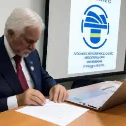 Pré-venda do TOKEN6900 termina com Murad apoiando SPX em vez de Bitcoin