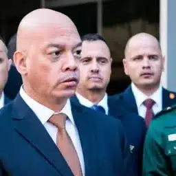Onda de Corte de Juros Impulsiona Dominância do Bitcoin e Atrai Investidores de XRP e ETH para Mineração