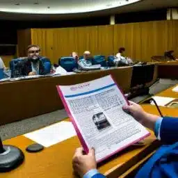 Metaplanet Aprova Captação de $884M em Meio à Desaceleração do Impulso do Bitcoin