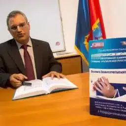 Estratégia Bilionária e Aprovação da SEC Impulsionam Expectativas de Bitcoin a $130K