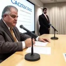 Previsão do Bitcoin: Fluxos de Tesouraria Podem Impulsionar o BTC a $125K?