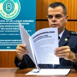 Ethereum Sofre Saída de Recursos Enquanto ETFs de Bitcoin Atraem $301M em Investimentos