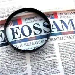 Cboe Anuncia Lançamento de Futuros de Bitcoin e Ether para 10 de Novembro