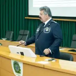 Bitcoin em 2025: Poder de Compra de 140 iPhones Contra Apenas 1 em 2017