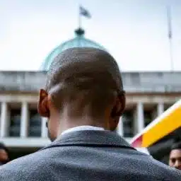 Metaplanet Conclui Venda de Ações de US$ 1,45 Bilhão para Expandir Carteira em Bitcoin, Totalizando US$ 2,25 Bilhões