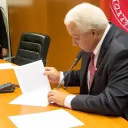 Bitcoin Pronto para uma Explosão? ICO Hyper de $15M Indica um Catalisador Gigante