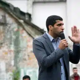 Previsão do Bitcoin: PPI dos EUA Cai 0,1% e BTC Mantém Rompimento em Triângulo de $113K