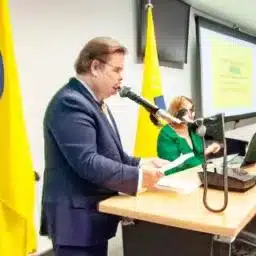 Maior Tesouro de Bitcoin do Reino Unido Busca Oportunidades em Aquisições Desafiadoras a Preços Atraentes
