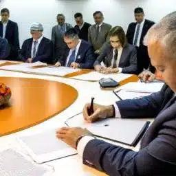 Equipe de Privacidade da Ethereum Foundation se Renomeia para PSE e Lança Roteiro Completo para Privacidade Onchain