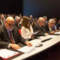 Previsão do Bitcoin: Impulso do PayPal, Aposta Estratégica de US$ 73 Bi e Meta de US$ 119,5 Mil