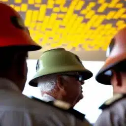 Bitcoin Hyper capta US$16 milhões impulsionando rápido avanço do BitcoinFi