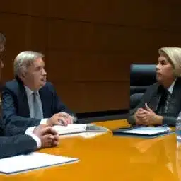 Impacto da Redução dos Juros pelo Federal Reserve: Bitcoin Pode Disparar?