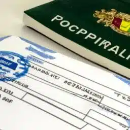 Adoção Corporativa de Bitcoin Cai 95% Desde Julho: Fim da Alta do BTC?