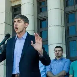 Google Integra Stablecoin em Pagamentos de IA com Coinbase e Ethereum