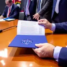 Ethereum Rumo a $20.000: Fundação ETH Lança Força-Tarefa de IA para Impulsionar o Futuro