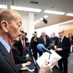 O Maior Trunfo do Bitcoin Pode se Tornar Seu Maior Risco
