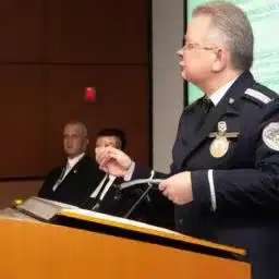 Uma em Cada Quatro Tesourarias Públicas de Bitcoin Está Negociando Abaixo do Valor Patrimonial: K33