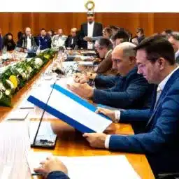 Impacto da Redução da Taxa do FOMC para 4,25% no Futuro do Preço do Bitcoin: Oportunidade para o Próximo Grande Salto?