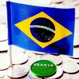 Previsão do Bitcoin: Corte de Juros pelo Fed Após Quase um Ano – Rumo a uma Explosão Semelhante à de 2020?