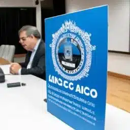Mineração de Bitcoin 2025-2026: O Futuro Além da Corrida dos ASICs
