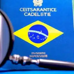 Argentina elimina tarifas de exportação sobre grãos e derivados para impulsionar entrada de dólares
