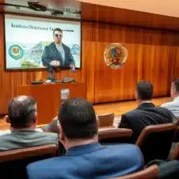 Bilionário das Criptos Arthur Hayes Prevê Bitcoin a $3,4 Milhões em 2028 – Qual o Segredo por Trás Dessa Projeção?