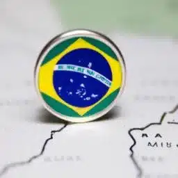 Previsão do Bitcoin: Gigantes de Wall Street Aproveitam a Queda para um Retorno Explosivo
