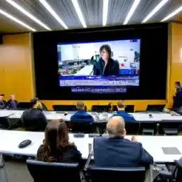 Análise Exclusiva: Grandes Investidores Apostam na Alta do Solana