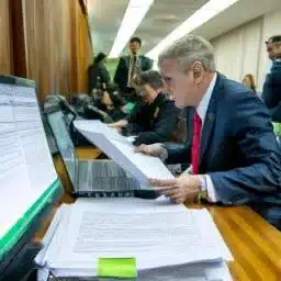 Pré-venda Explosiva do Bitcoin Hyper Alcança $18M em Apenas 7 Horas