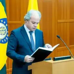 Explosão dos ETFs de Bitcoin: Entradas Recorde de US$ 241M Enquanto ETFs de ETH Continuam em Declínio