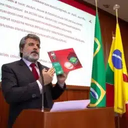 Deutsche Bank prevê Bitcoin ao lado do ouro nas reservas dos bancos centrais até 2030