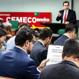 Previsão do Bitcoin: Resistência em $109k Acende Debate sobre Rally de ‘Uptober’ – Será Este o Catalisador do BTC?