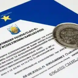 BlackRock’s IBIT Desbanca Deribit e Assume Liderança em Opções de Bitcoin