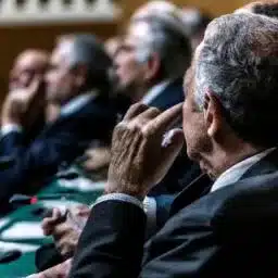 Grandes Vendas de Bitcoin: Será que a Altseason Está Superestimada?