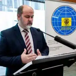Sygnum Lança Fundo de Rendimento em Bitcoin com Retornos Projetados de 8-10%