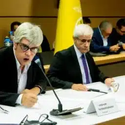 Fim da Era do “Dinheiro Fácil” com Reservas de Bitcoin: O Verdadeiro Investimento em Cripto Começa Agora