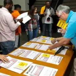 Fim da Era do “Dinheiro Fácil” com Reservas de Bitcoin: O Verdadeiro Investimento em Cripto Começa Agora