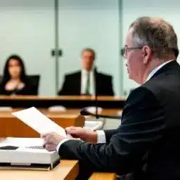 Bitcoin mira US$125 mil com alta dos ETFs e fortalecimento da liquidez