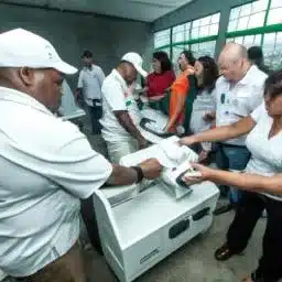 Michael Saylor Evita Multibilionária Dívida Fiscal em Bitcoin – Será o Início de Uma Nova Onda de Compras Corporativas?
