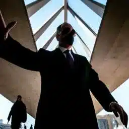 Investimentos da Strategy em Bitcoin Alcançam Recorde de US$ 77,4 Bilhões