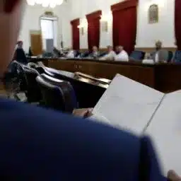 Bitcoin: O Caminho para $160.000 Após Quebrar o Recorde Histórico, Com Apenas $128.000 Pela Frente