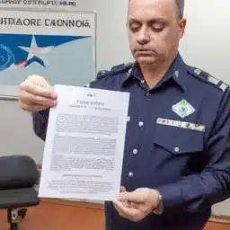 Tesouro Anuncia Moeda Comemorativa de $1 em Homenagem a Trump