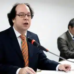 Mutuum Finance (MUTM) no Ethereum Alcança $16,9M com Mais de 55% da Fase 6 Vendida