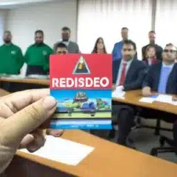 Meanwhile capta US$ 82 milhões para expandir seguradora de vida em Bitcoin regulamentada