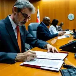 XP atualiza previsão da Selic para maio e antecipa dólar a R$ 5,50 em 2026