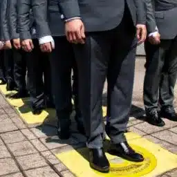 CEO da Lightspark Revela: Bitcoin Está Muito Subvalorizado em Relação ao Ouro