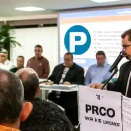 CEO da Lightspark Revela: Bitcoin Está Muito Subvalorizado em Relação ao Ouro