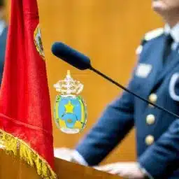 Ouro Alcança Valor Histórico de $4.035 por Onça – Será o Próximo Pico do Bitcoin Imminente?